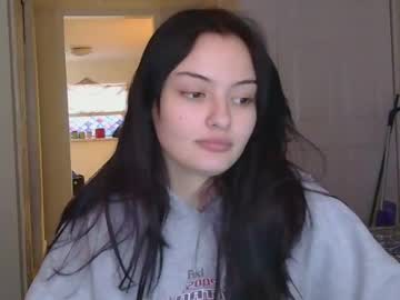 xxxsophiaday's chat room