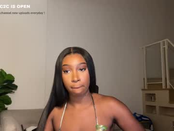 violet6xft's chat room