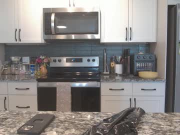 therosiecheeks's chat room