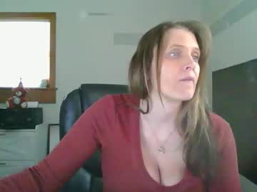 blueeyedddvixen's chat room