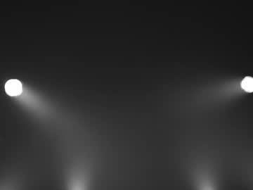 rocknrose's chat room