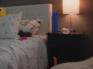 cumplaycouple's chat room