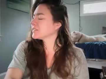 bendlikebecks's chat room