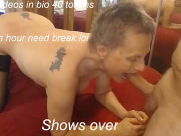 enjoyxxxallxxx's chat room