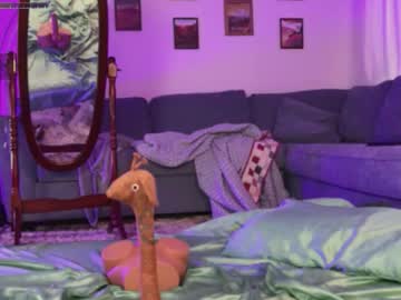 thewillownest's chat room