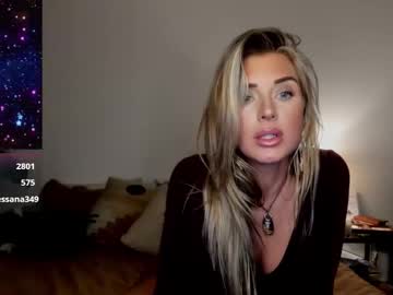 theselina_kyle's chat room