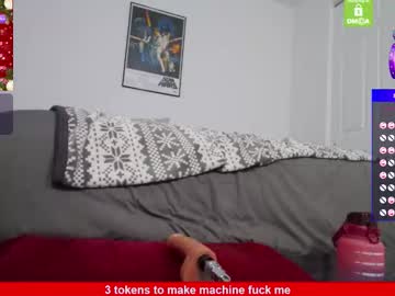 camillacassidy's chat room