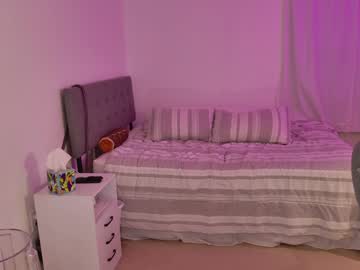 cherryvonfairy's chat room