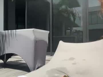 chloecookk's chat room