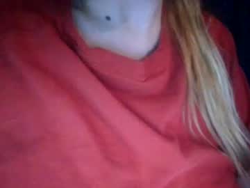 secret18slaveanon's chat room