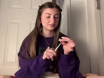 fantasyella's chat room