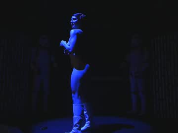 rocknrose's chat room