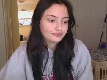 xxxsophiaday's chat room