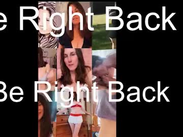 triciamori's chat room