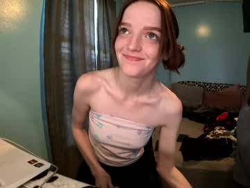 dadwouldbeproud1's chat room