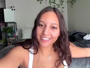 amayaxrose's chat room