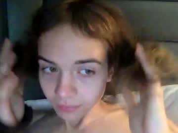 trippybb222's chat room