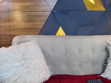 ary_hanna's chat room