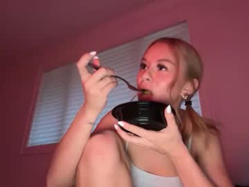 kenziesmithh's chat room