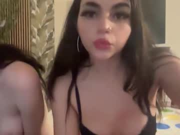 fayefinly's chat room