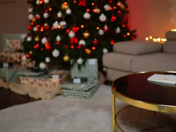 newchloe18's chat room