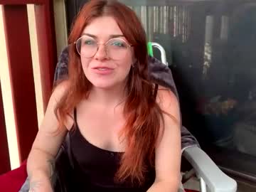 intothewoodswego's chat room