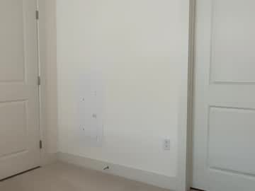 willoww888's chat room