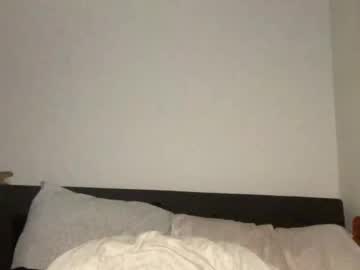 sarahxaoliver1's chat room