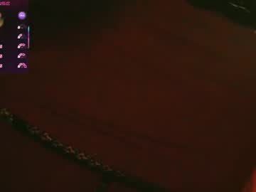 thecamwoman's chat room