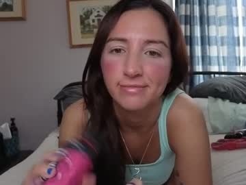 kaygraciee's chat room