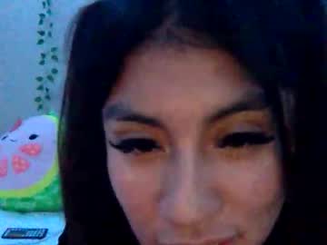 pretty_girl828687's chat room