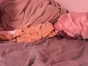 kissandcurrency's chat room