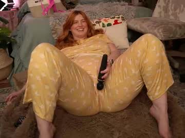 juliette_garden's chat room