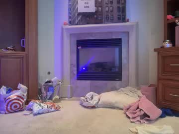 kateharperr's chat room