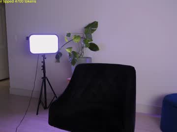 doubedeesarai's chat room