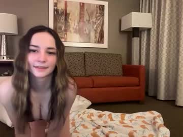 carleetanner's chat room