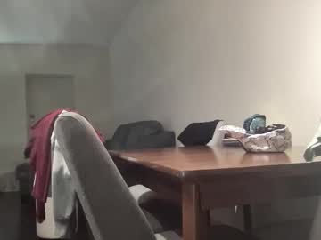 stassiethatsororitygirl's chat room