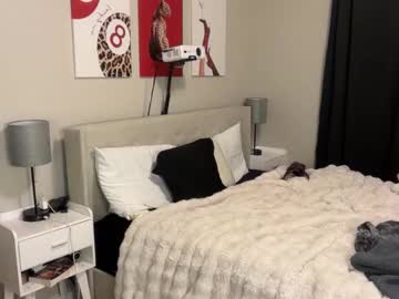 camilaaa15's chat room