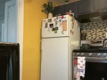 jasminetate's chat room