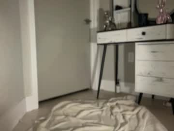 _natycutei19's chat room