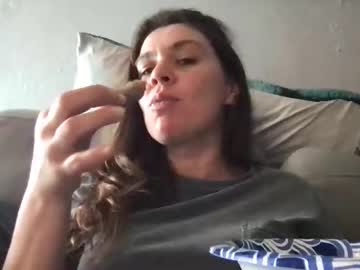 browneyedlady88's chat room