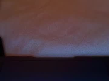 miamoorexo's chat room