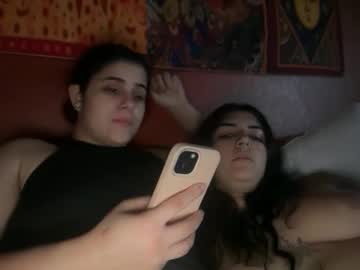 goddess_madii's chat room