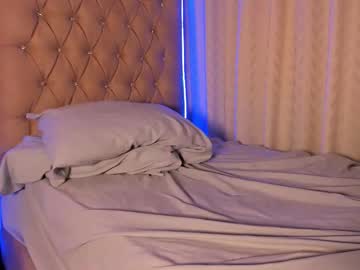 salytexas's chat room