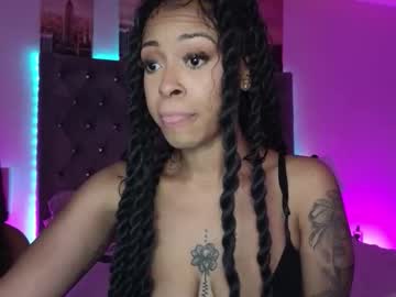 evajonez's chat room