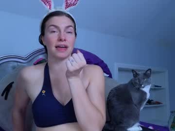 chroniclove's chat room