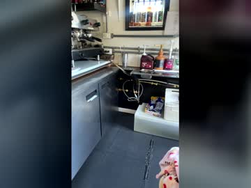 ivydollxoxo's chat room