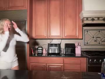 kateharperr's chat room