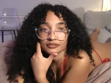 rosalinatoosexy's chat room