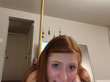 yellowpony121212's chat room